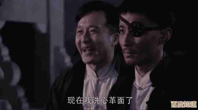 想找一个小人拿枪打僵尸的游戏，有没有免费又好玩的推荐