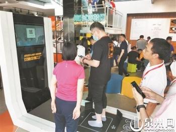 探索晋江文学城手机版：解锁高效阅读与个性化功能的实用技巧