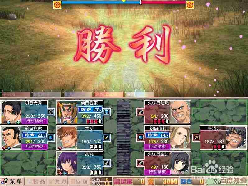 战国兰斯无法在Win11启动？详细步骤助你快速解决兼容问题