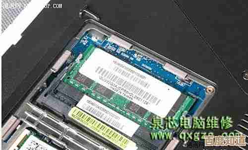 电脑开机后黑屏的实用修复教程:从排查到解决全解析 电脑开机后黑屏的实用修复教程:从排查到解决全解析