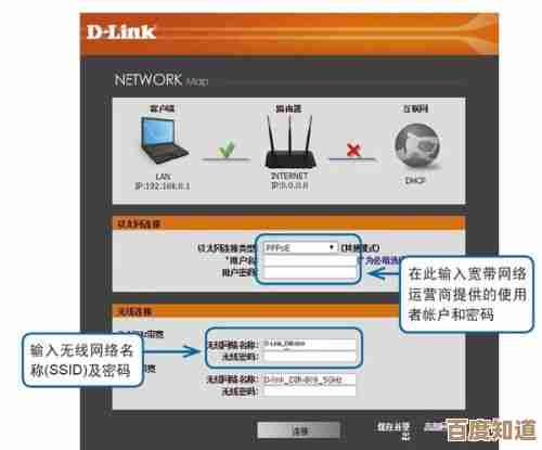 掌握路由器恢复出厂设置的方法：分步教程与实用技巧分享