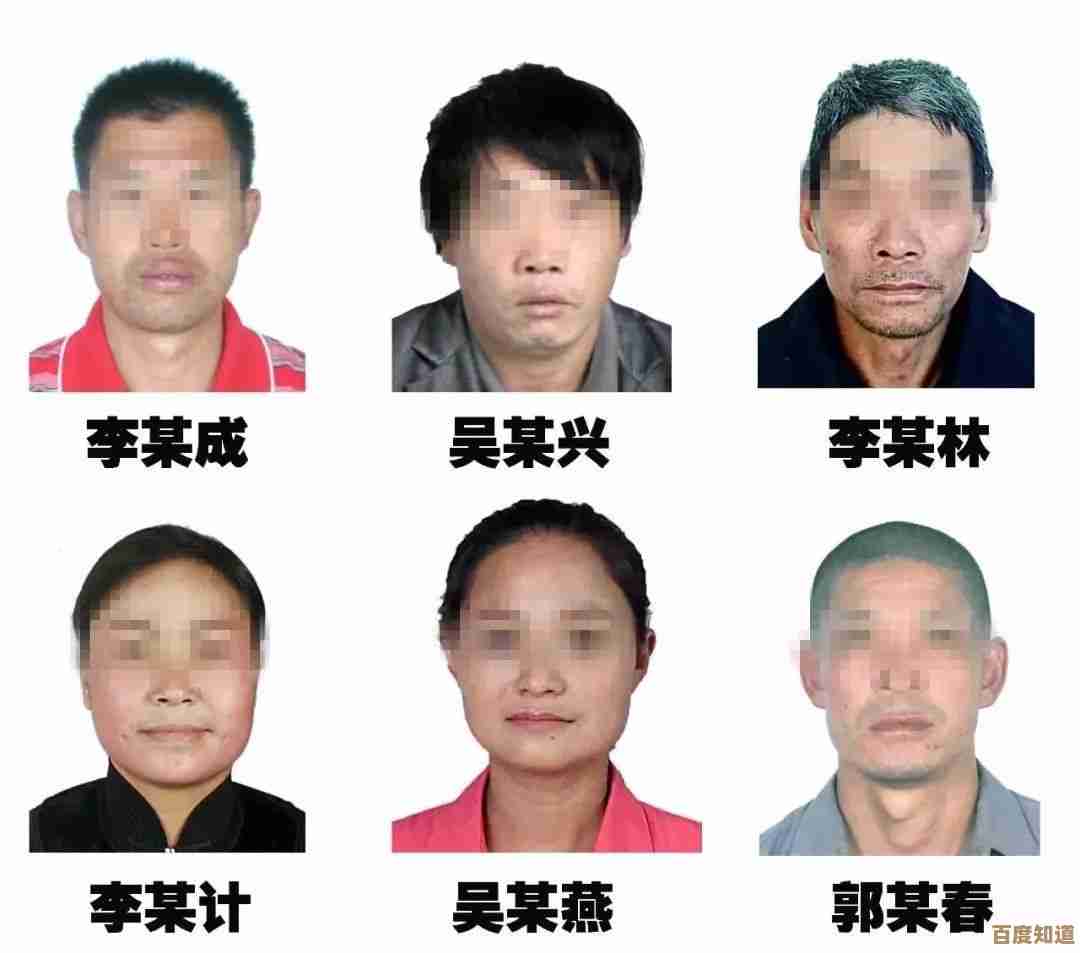 使命召唤手游深海魅影幸运箱都有哪些奖励—不完美但够参考