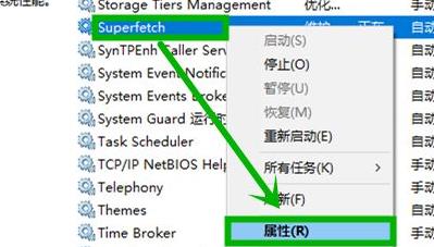 Win11存储空间清理指南：专家解析实用方法与操作原理