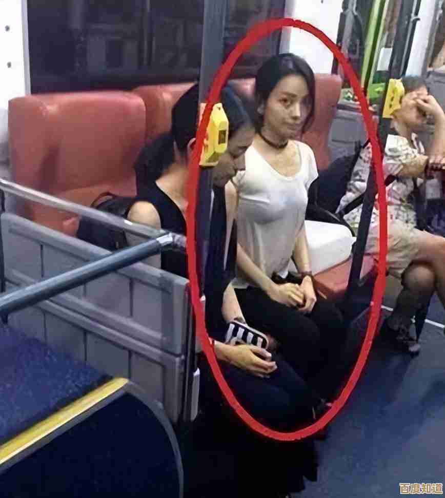 地铁逃生里那个蜥蜴怪到底是哪个地图出没啊