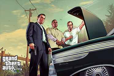 gta5抽烟方法分享,碎碎念我用的那些步骤和误区 gta5抽烟方法分享,碎碎念我用的那些步骤和误区