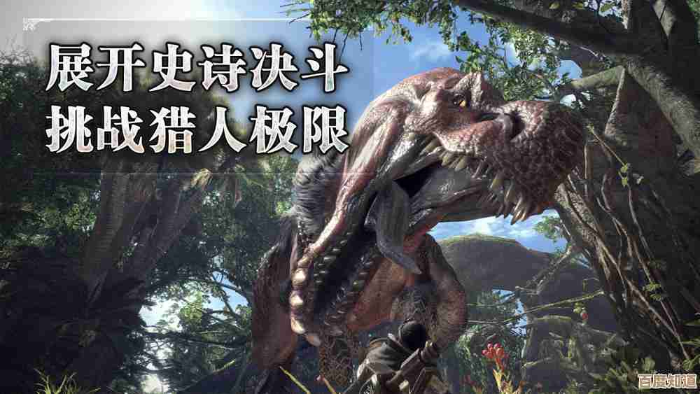 轻松申请Steam游戏退款，高效处理保障您的消费权益无忧！