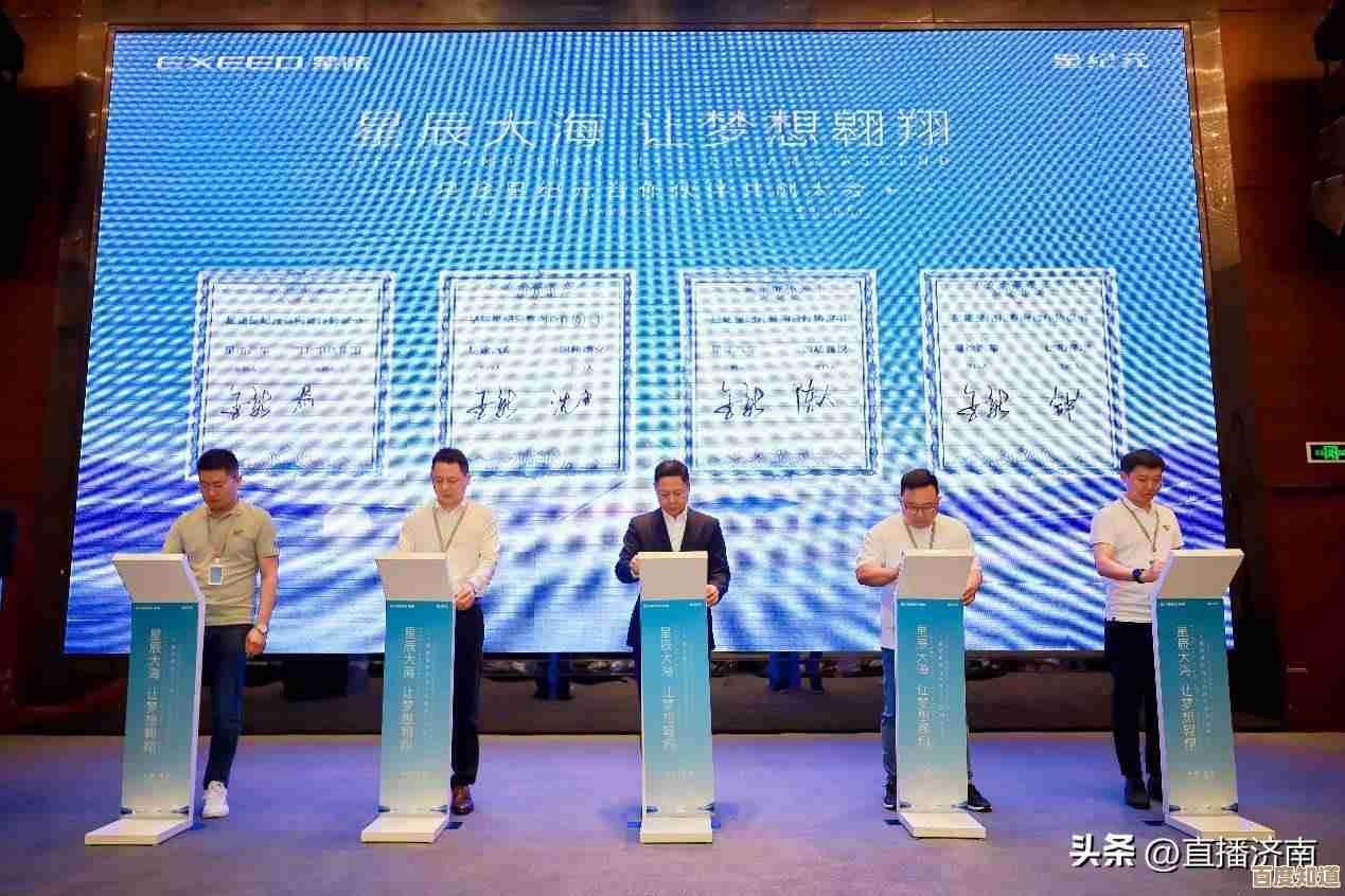 英雄联盟进阶攻略：掌握核心技巧与高效策略提升游戏水平