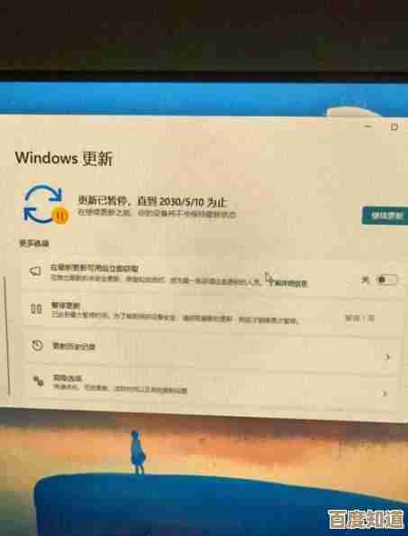 解决Win11安装卡顿在48%的有效技巧，快速完成系统升级
