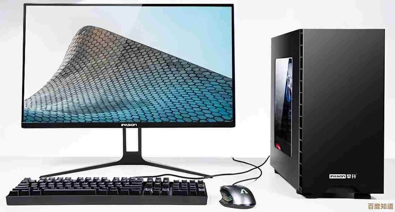 最新显卡天梯图震撼登场，性能排名一目了然