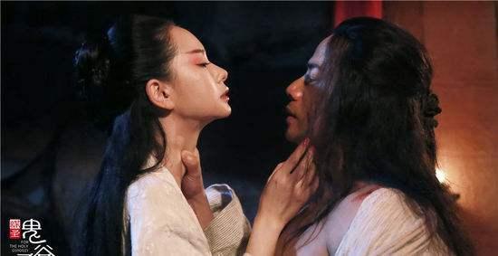 关于宗主之位解除那些事儿，鬼谷八荒里你可能忘了的步骤