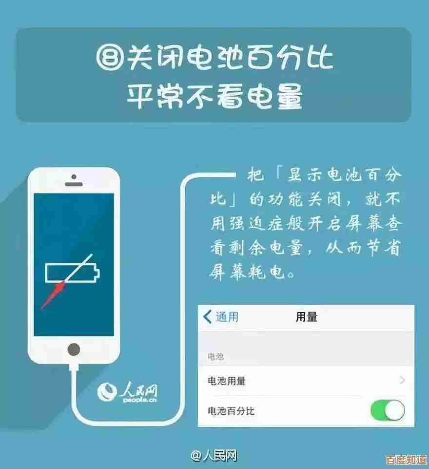 揭秘高效WiFi设置技巧，解决智能手机联网卡顿与耗电问题