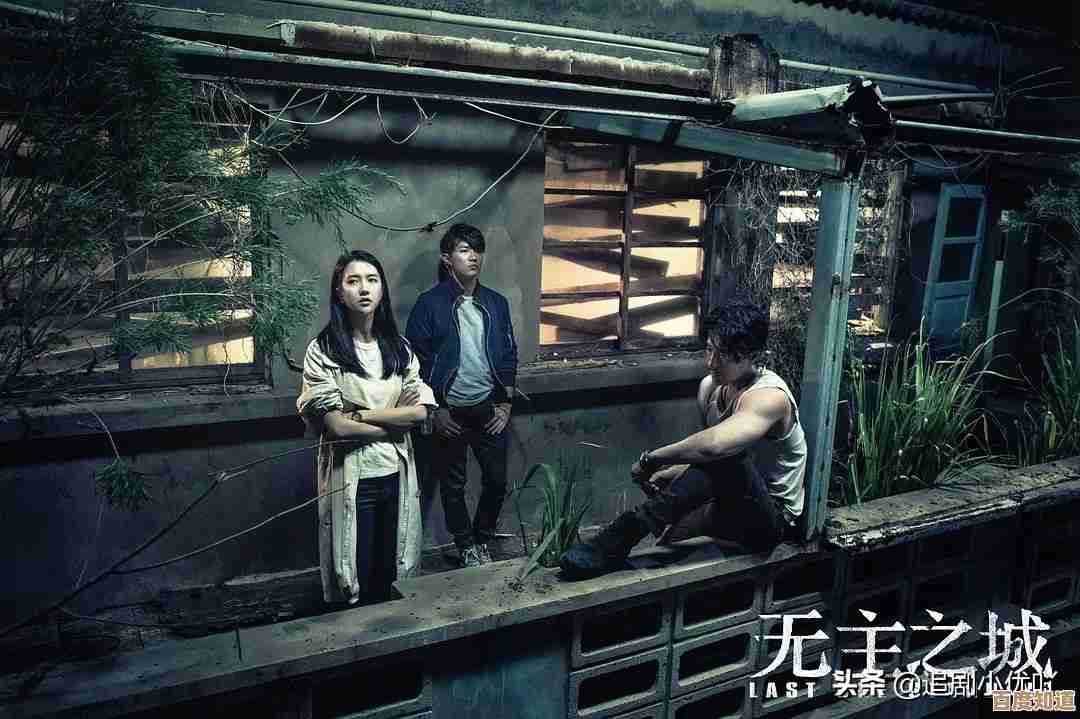 孤岛逃生游戏有哪些真心好玩的—别再只玩那几款了