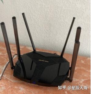 挑选路由器品牌指南：哪些型号性能卓越值得入手？