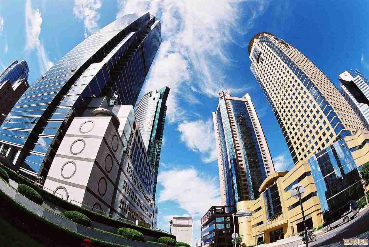 迎新春庆新年，QQ会员套餐享五折起超值福利！