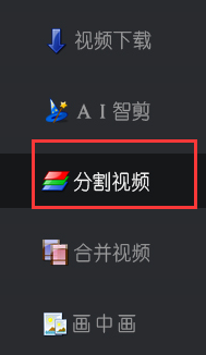 电脑没声音了别慌张，简单几步教你快速恢复音频功能
