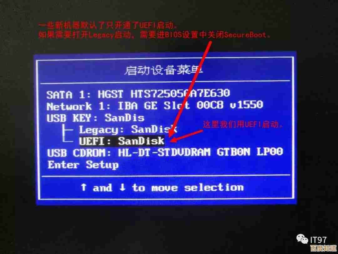 Win11账户名称更改详细步骤与实用技巧分享