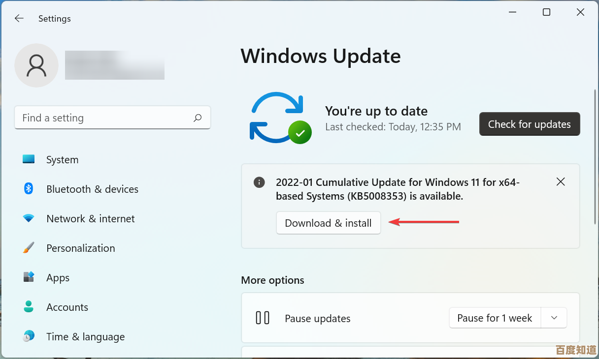Win11视频播放绿屏故障的实用排查与修复指南