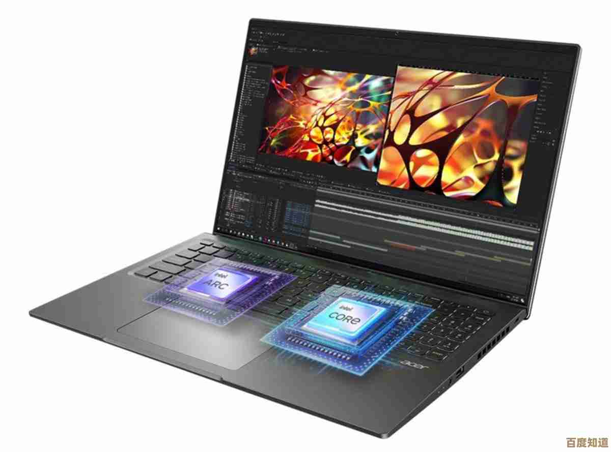 探索Acer品牌：常见电脑型号及其市场定位解析