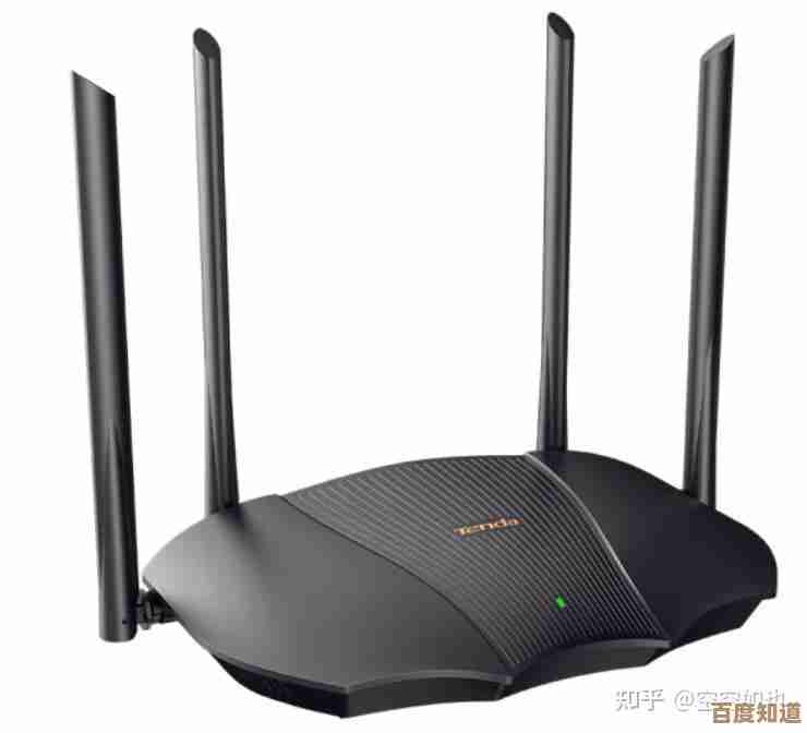 挑选家用路由器必看：哪些品牌信号强覆盖广又耐用