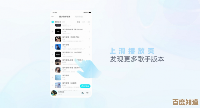 精品游戏软件下载平台推荐，海量资源满足您的娱乐需求