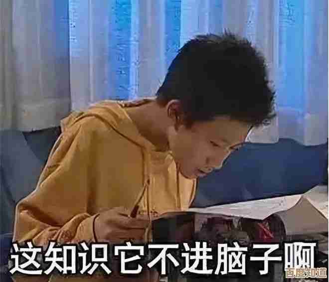 天国拯救2溃疡支线怎么做，跑完一遍我还懵啊