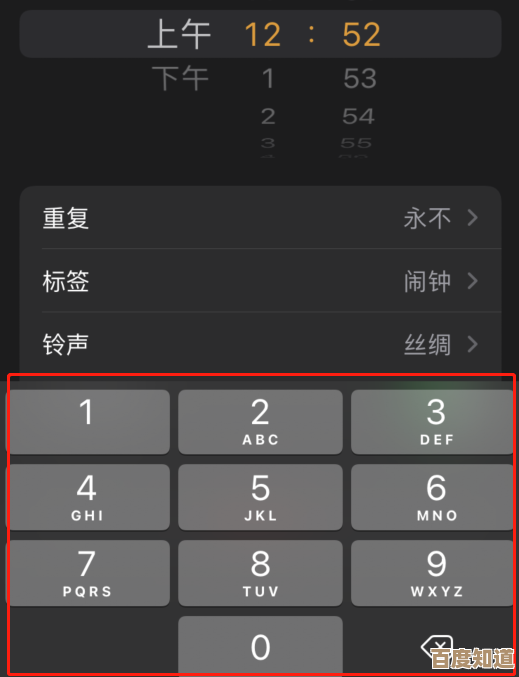 细节见真章：搜狗VS360浏览器深度体验，谁才是你的最佳选择？
