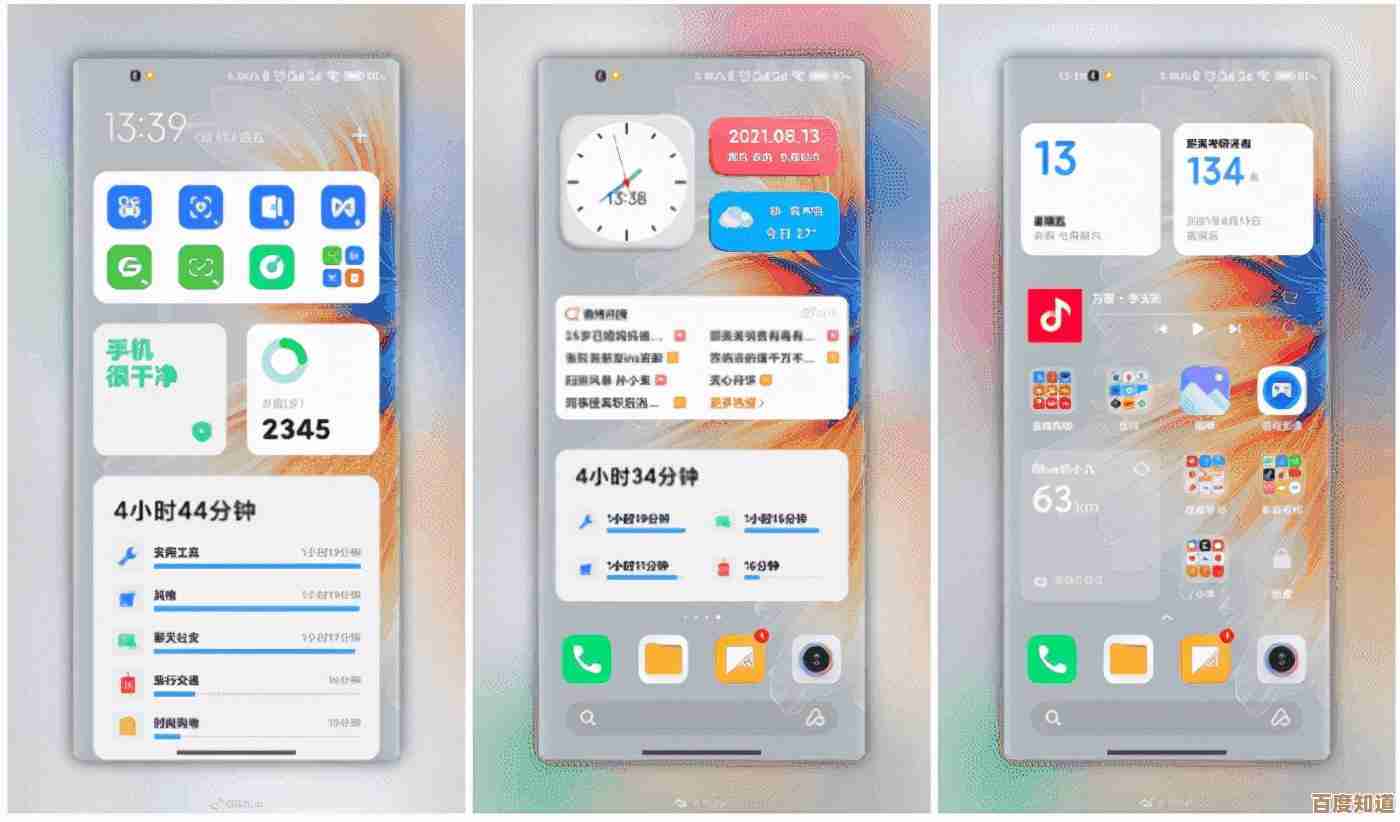 遇到电脑虚拟内存不足？小鱼教您实用解决方法，快速优化性能
