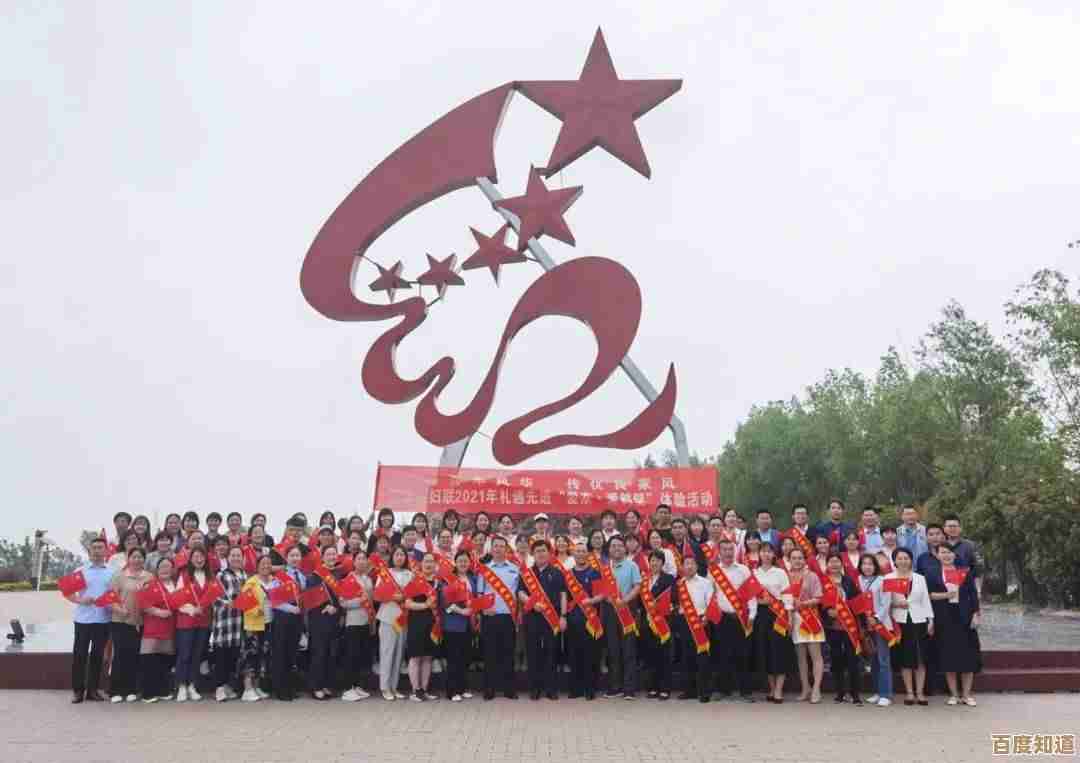 鸣潮新活动盘点，玩法奖励啥的我还没全看明白，先报个大概