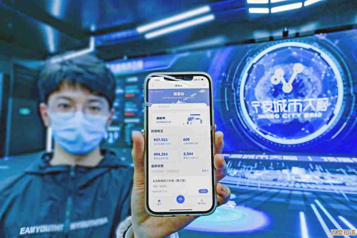 深入苹果芯片发展轨迹：解码技术跃迁，探寻未来创新方向
