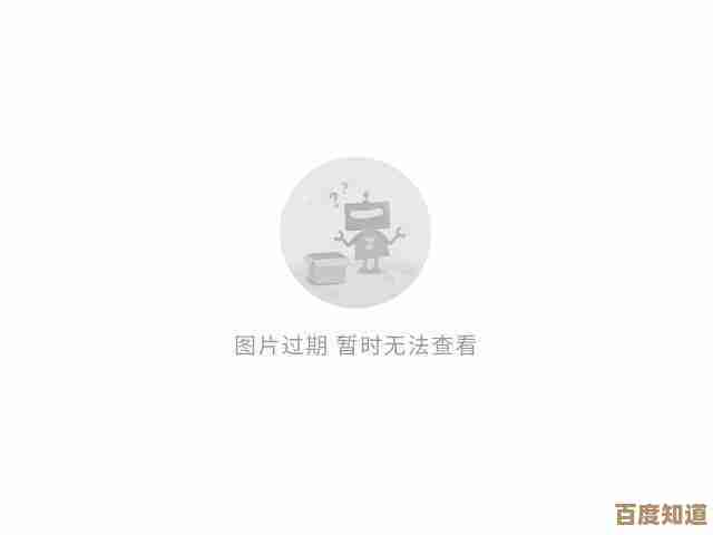 硬盘接口类型全解析：如何根据您的使用需求挑选最佳接口
