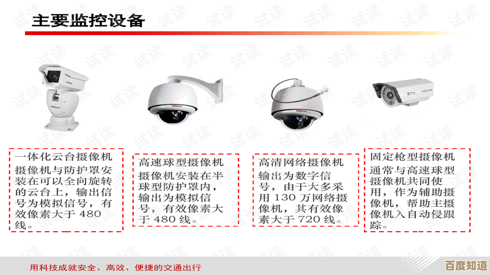 2024年电力系统PSPS计划全面解读与实用应对措施详解