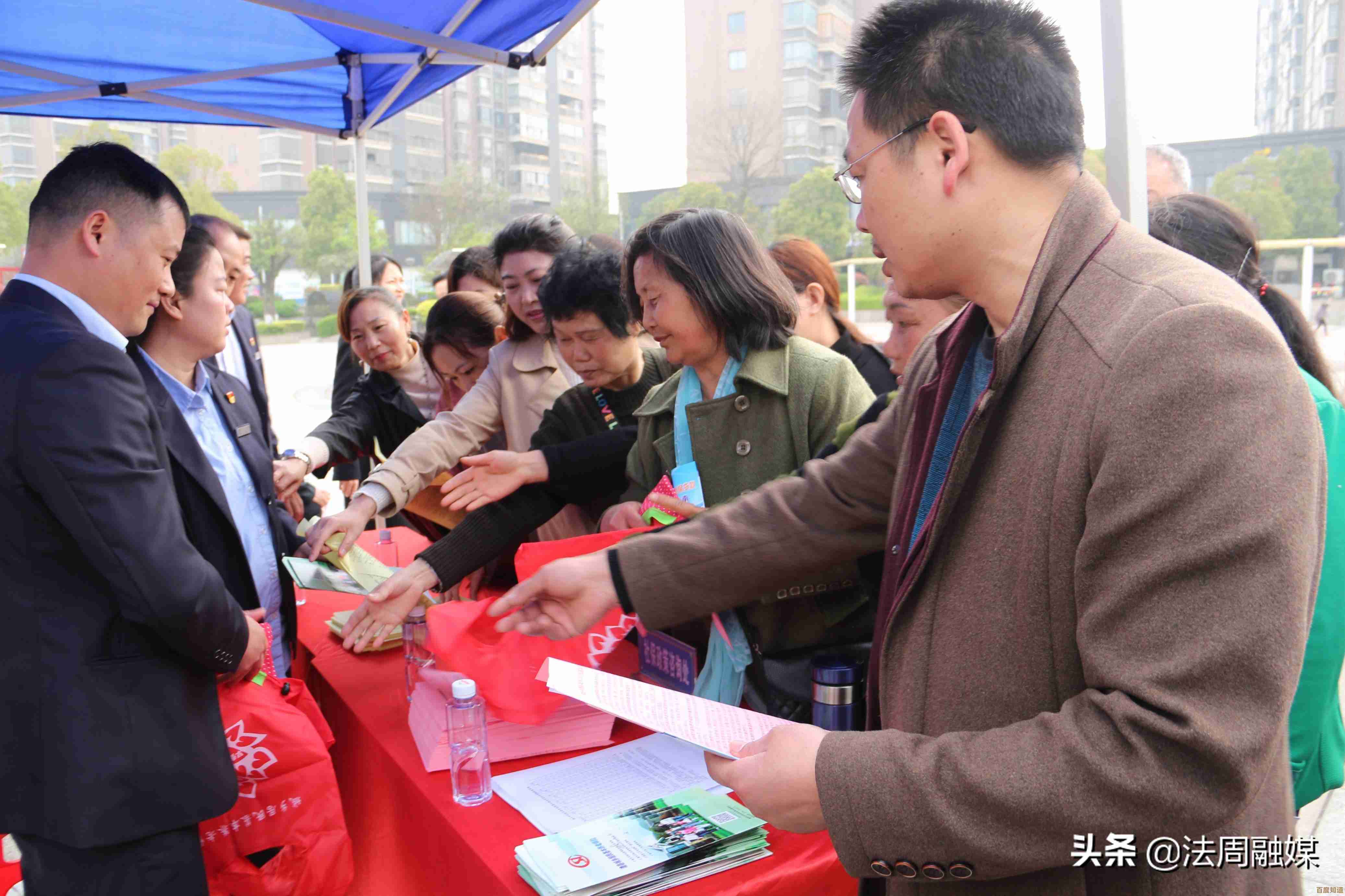 湖南智慧人社里养老待遇到底咋测算？流程、公式和常见坑随手聊