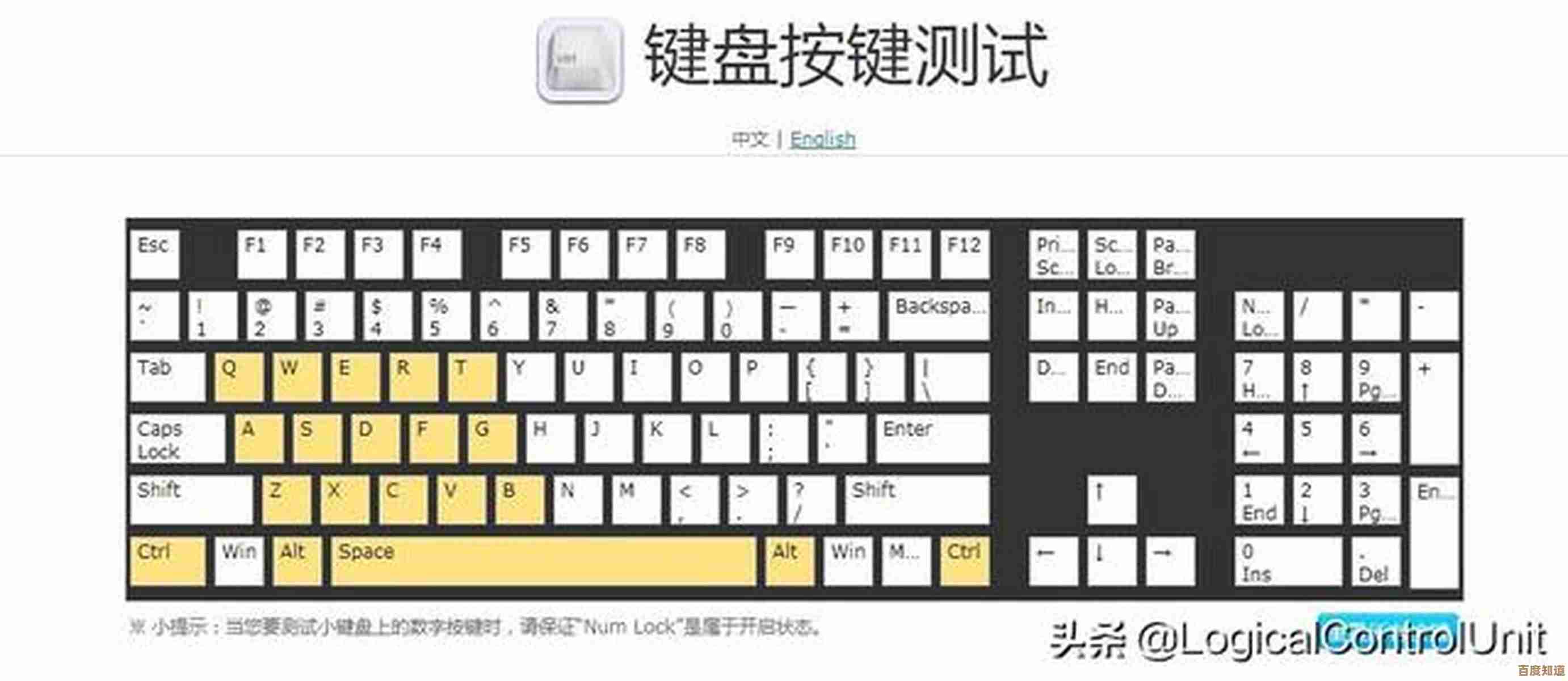 精选机械键盘天梯排行：一键找到适合键位，助你畅享操作乐趣！
