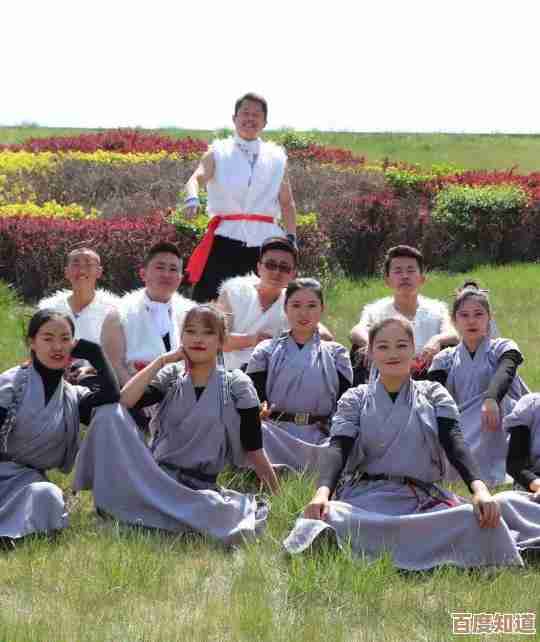 乱世桃源记里那些你以为熟悉其实能翻盘的生存玩法碎碎念