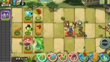 热门飞行棋游戏下载推荐，合集里这些经典能玩好久…