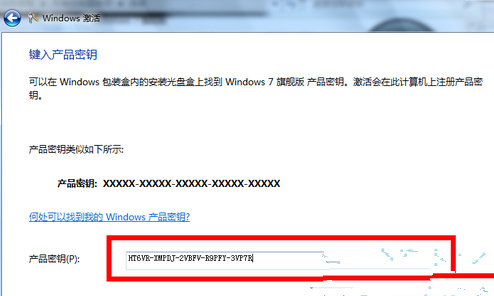 获取正版Win11的详细攻略：官方渠道安全下载与激活指南