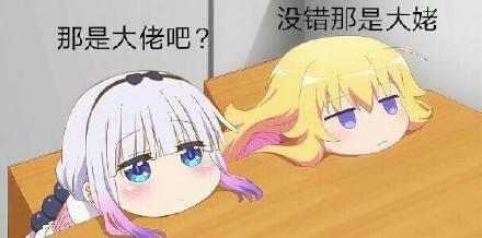 别急着卸载，这些口碑不错的rpg生存游戏你可能还没玩够