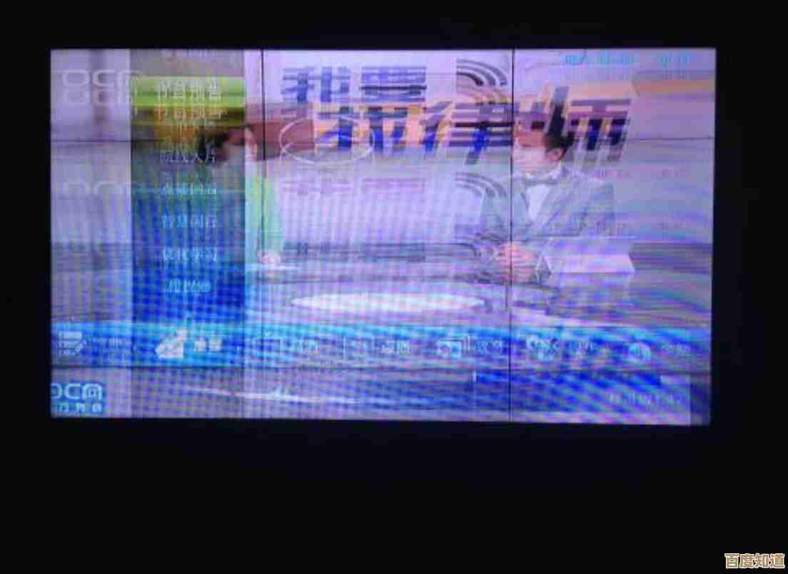 玩辐射4防弹布改法,护甲加成和外观我到底该选哪个. 玩辐射4防弹布改法,护甲加成和外观我到底该选哪个.
