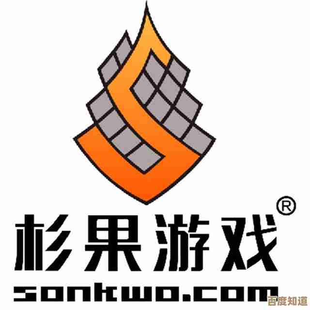 畅游杉果游戏世界，体验创意与乐趣的无限边界