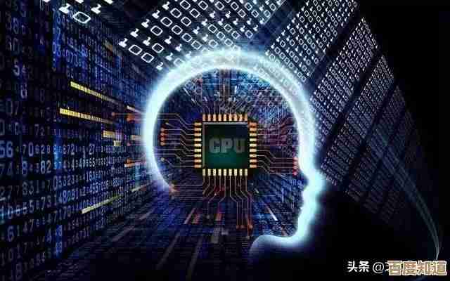 全面解析笔记本CPU天梯图：找到最适合你的高效能移动处理器