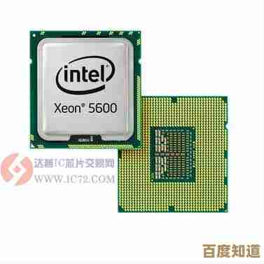 AMD与英特尔2023年移动处理器性能排行：谁主沉浮？