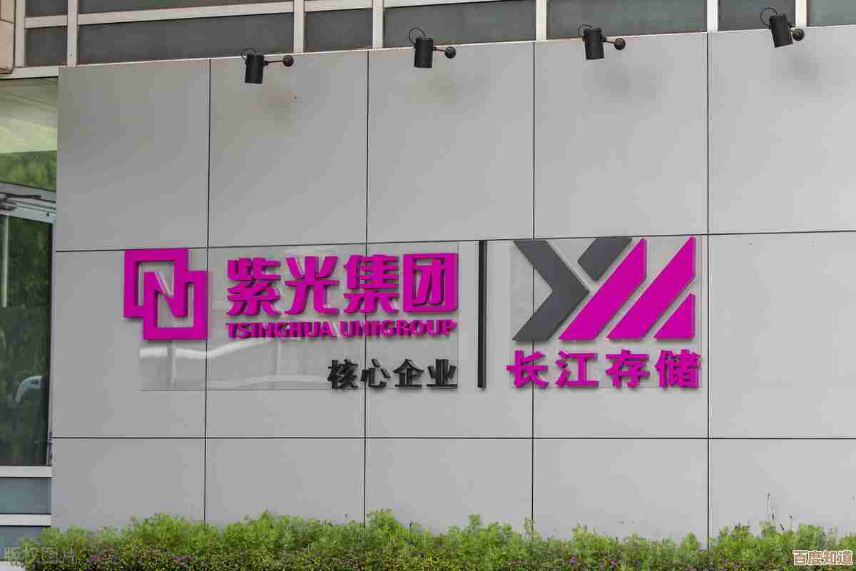 固态硬盘出现坏道后，是否具备修复的可能性与操作方法？