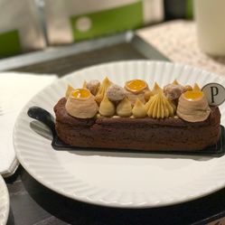 详细步骤教学：从零开始制作口感绵密的巧克力蛋糕视频指南