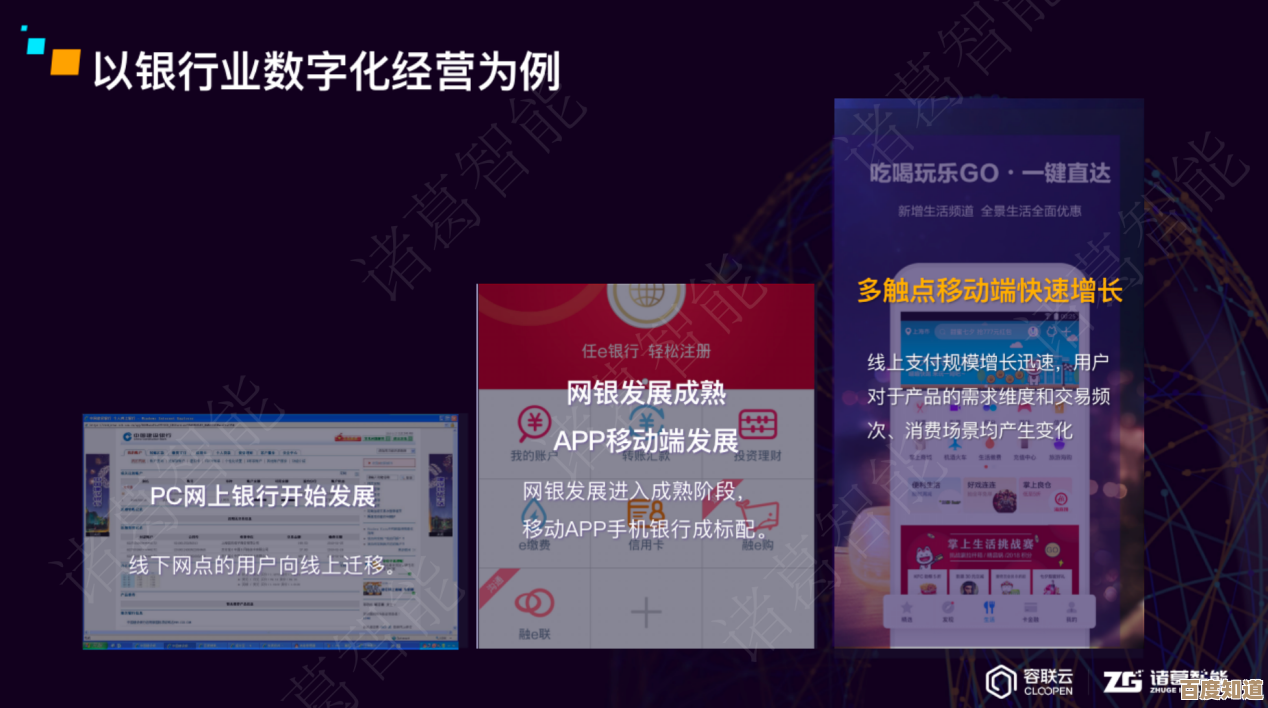 精选各学科PDF电子书免费下载，构建你的专属数字图书馆，助力持续学习与自我突破