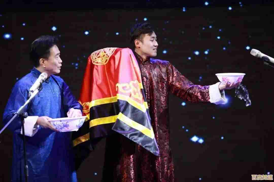 PQ分区魔术师：探索高级魔术表演艺术的魅力展现