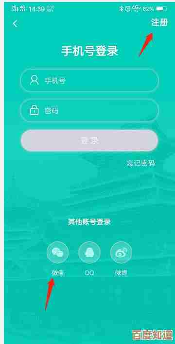 via浏览器：轻巧便捷的网页之门，助你畅游信息海洋的坚实桥梁