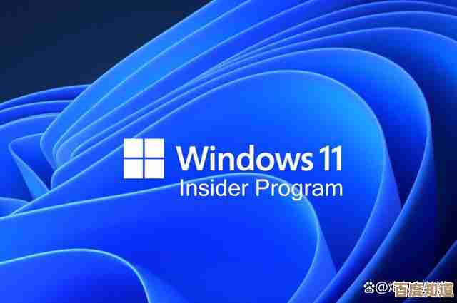 微软Windows 11操作系统官方网站正式上线，带来全新界面与功能体验