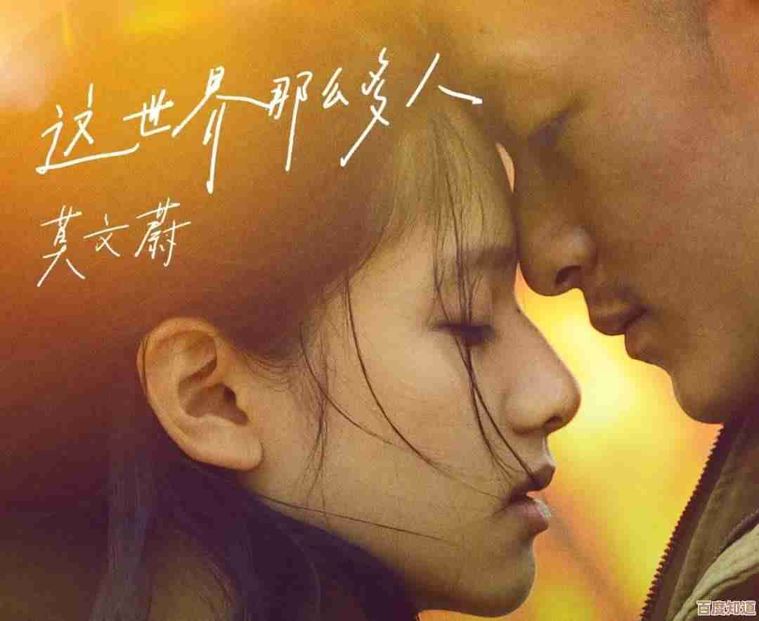 《恋与制作人》睡眠陪伴系统啥时候上线啊,官方快说话,我好安排晚安互动 《恋与制作人》睡眠陪伴系统啥时候上线啊,官方快说话,我好安排晚安互动