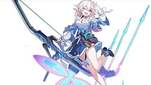 崩坏:星穹铁道客户端资源优化要点,哪些文件能瘦身 崩坏:星穹铁道客户端资源优化要点,哪些文件能瘦身