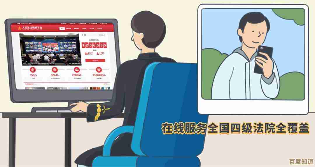 轻松掌握zip文件解压技巧，快速打开压缩包不再烦恼